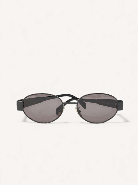 sunglasses NS29827477 фотография