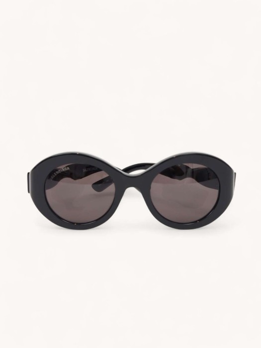sunglasses R28912369 фотография