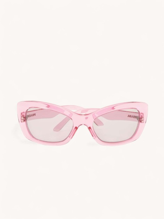 sunglasses R28922057 фотография