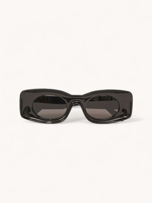 sunglasses R29020319 фотография