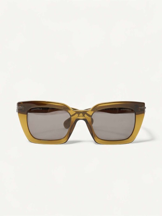 sunglasses R29590603 фотография