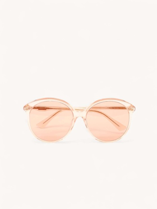 sunglasses R29350247 фотография