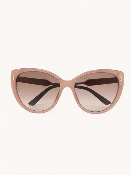 sunglasses R29350239 фотография