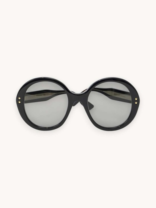 sunglasses NS30527359 фотография
