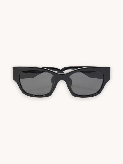 sunglasses NS30527273 фотография