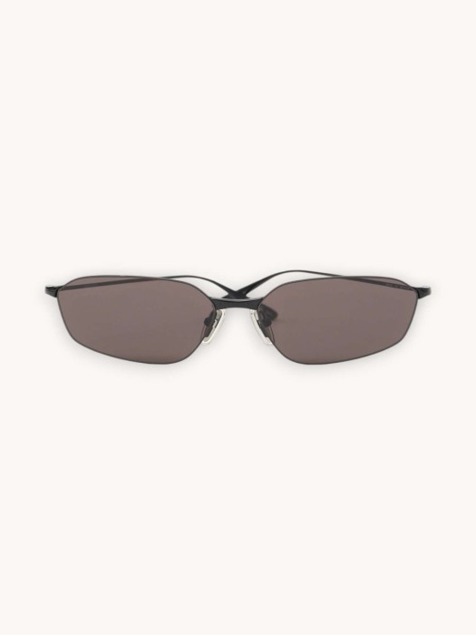 sunglasses NS30527339 фотография