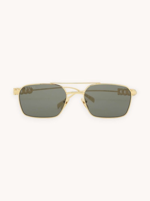 sunglasses NS30527365 фотография