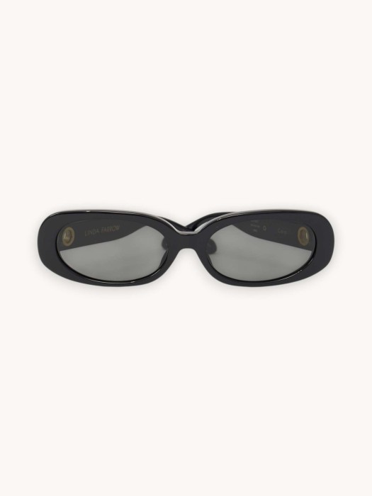 sunglasses NS30527389 фотография