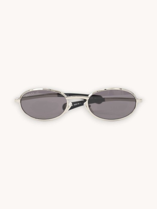 sunglasses R30580803 фотография