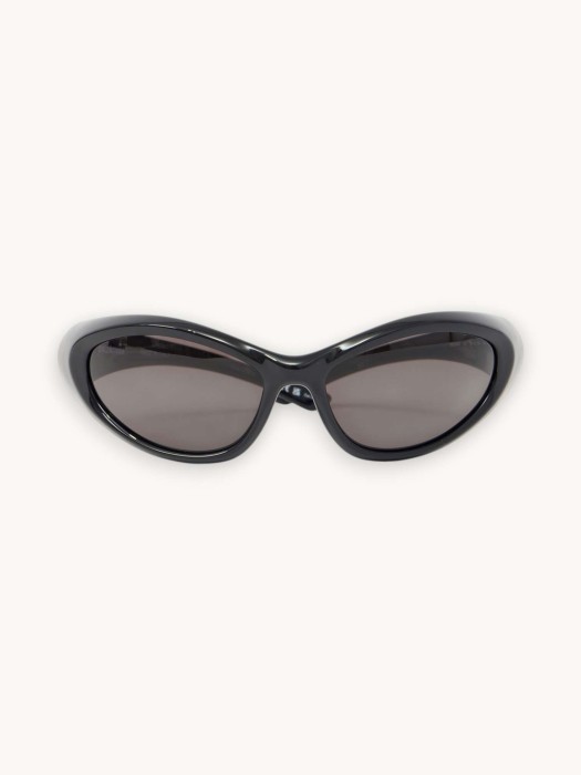 sunglasses NS30527347 фотография