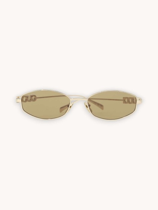 sunglasses R30580805 фотография