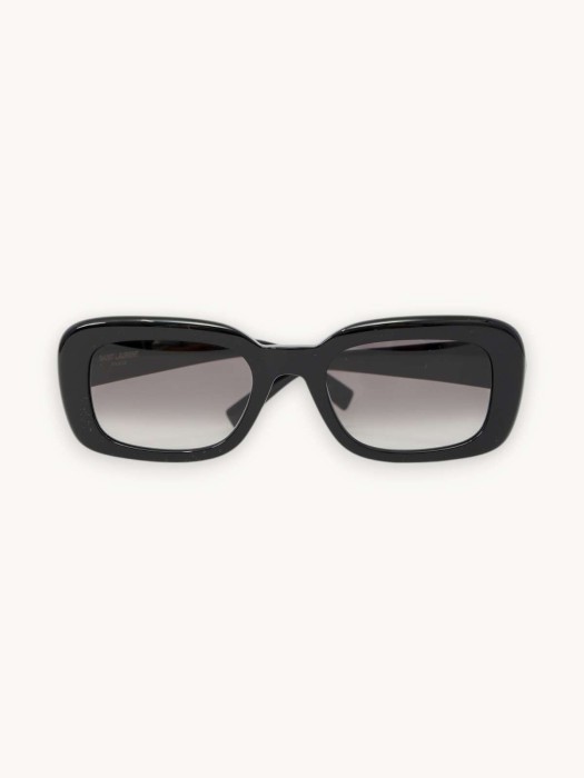 sunglasses R30420023 фотография