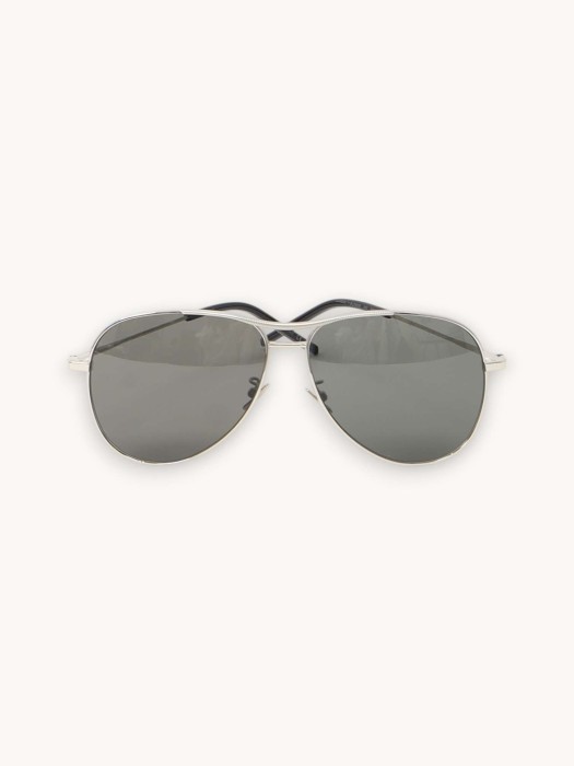 sunglasses R30488353 фотография