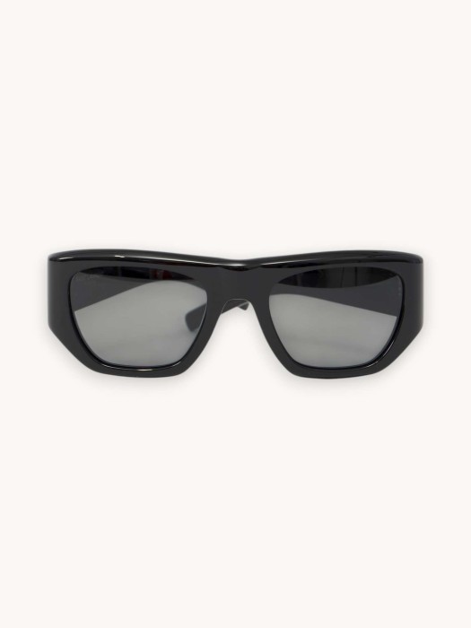 sunglasses NS30527333 фотография