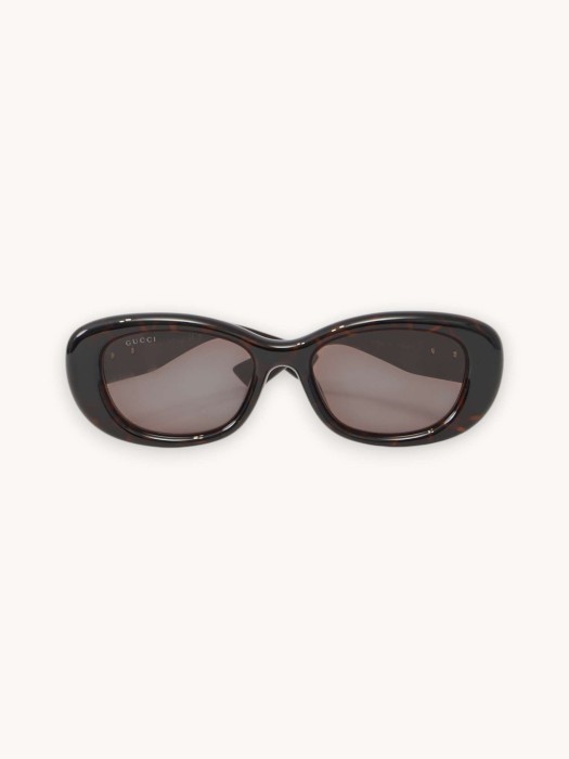 sunglasses R30485941 фотография
