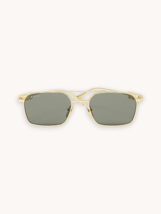 sunglasses NS30527363 фотография