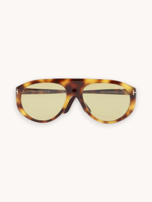sunglasses R30589941 фотография