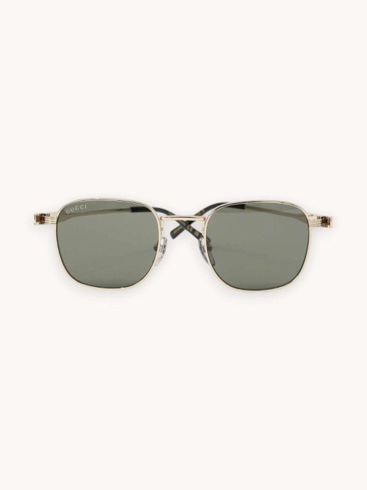 sunglasses NS30527383 фотография