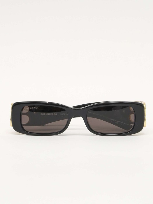 sunglasses R27743773 фотография