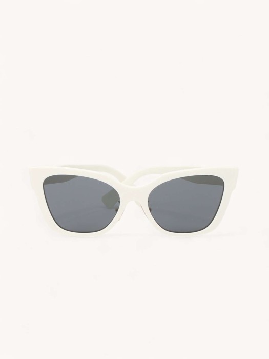 sunglasses R28743045 фотография