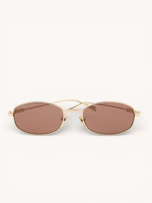 sunglasses NS29889193 фотография