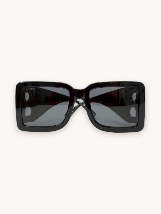 sunglasses R30300639 фотография