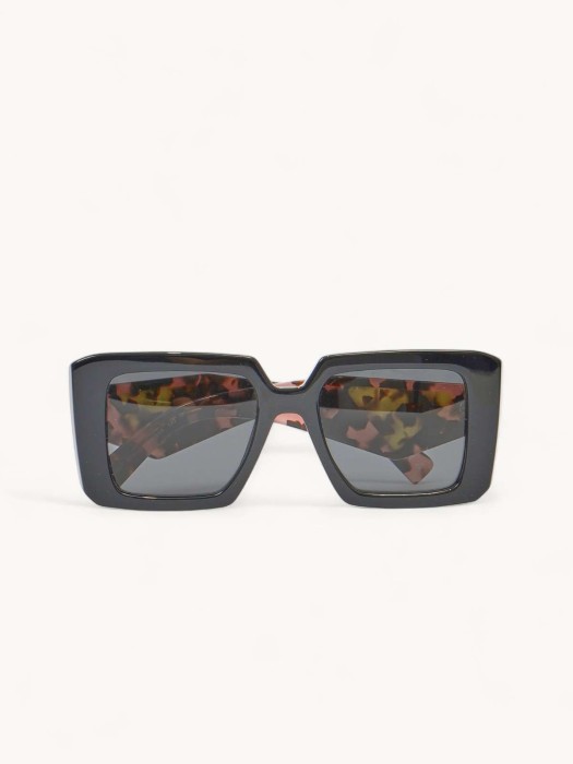 sunglasses R29308341 фотография