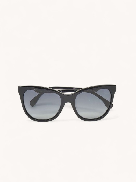 sunglasses R29307557 фотография