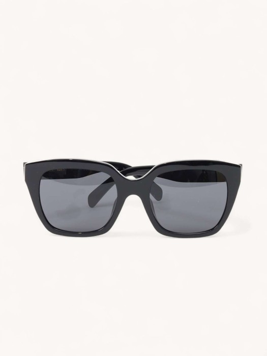 sunglasses R29094859 фотография