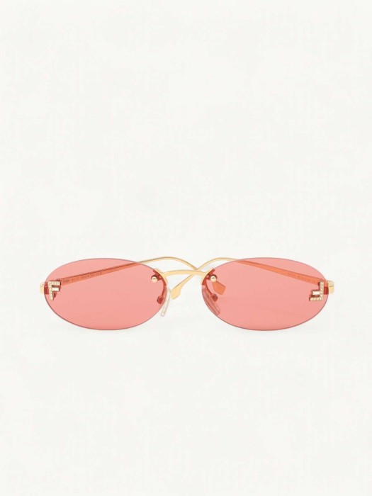 sunglasses R29565571 фотография
