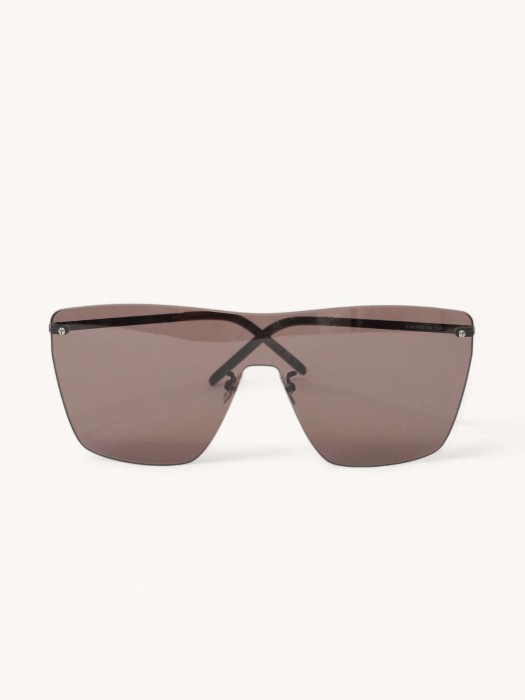 sunglasses R29277175 фотография