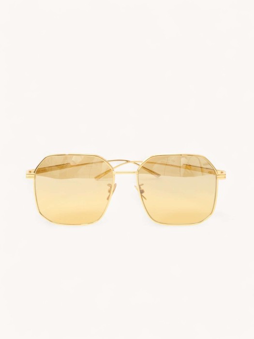 sunglasses R29277179 фотография