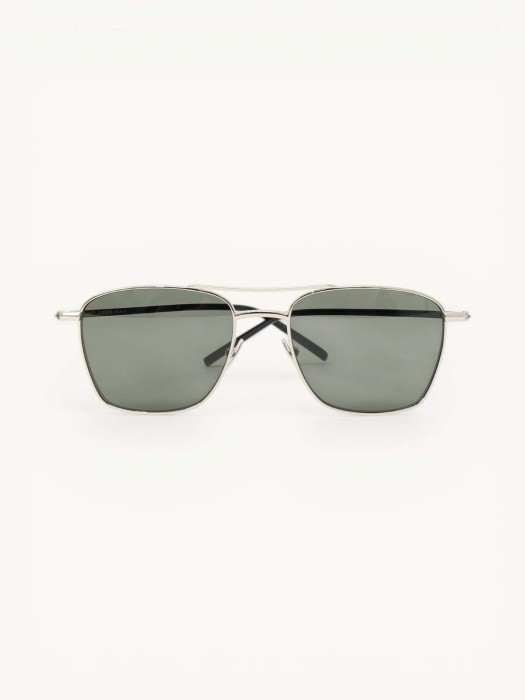 sunglasses NS30444849 фотография