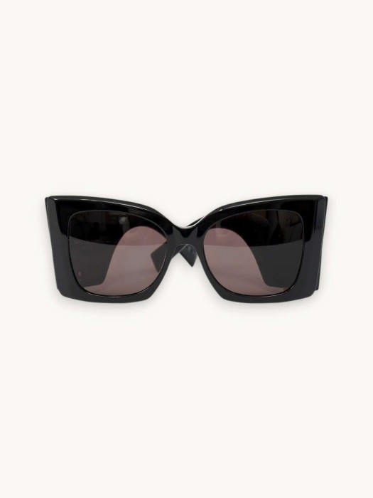 sunglasses W30407497 фотография