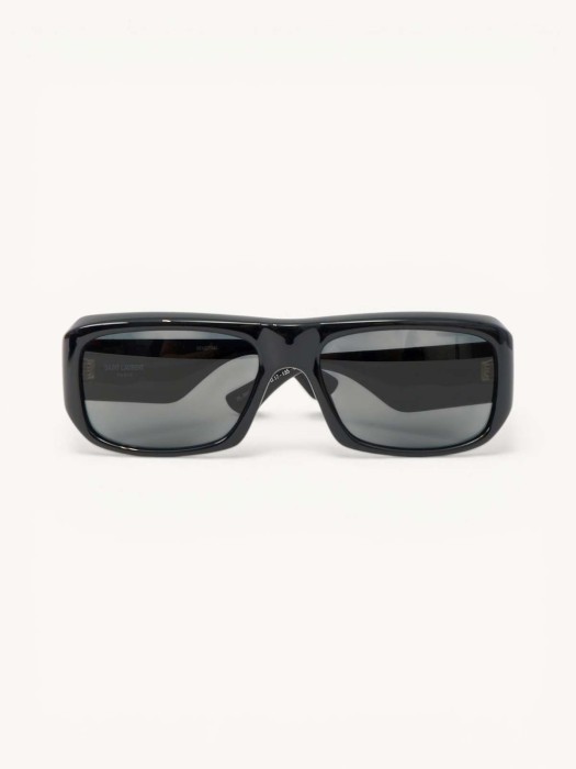 sunglasses NS30444853 фотография