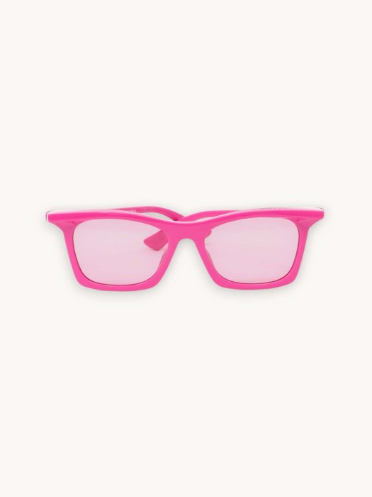 sunglasses R30359865 фотография