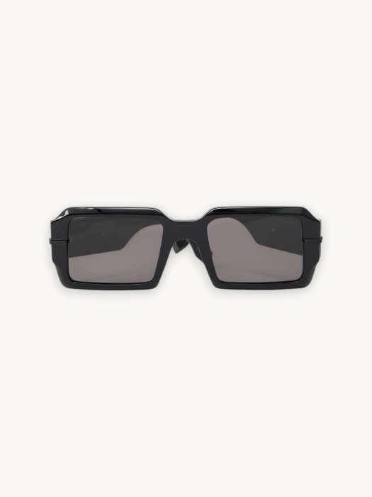 sunglasses R30324937 фотография