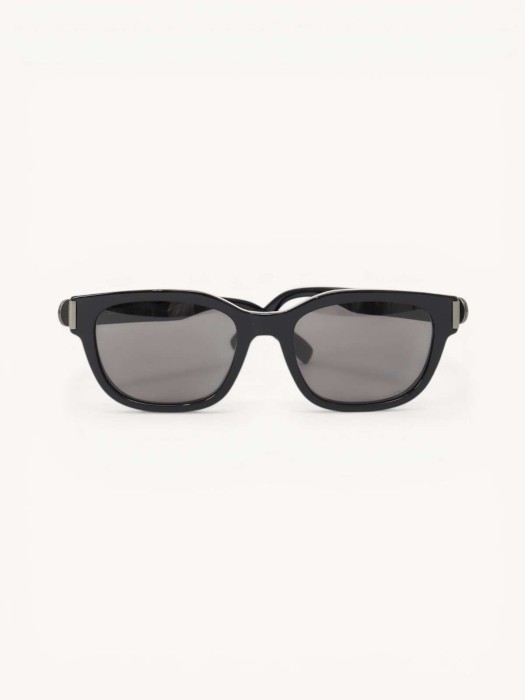 sunglasses R30335937 фотография