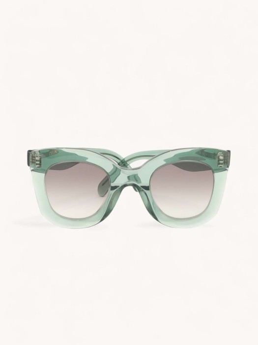sunglasses R28862711 фотография