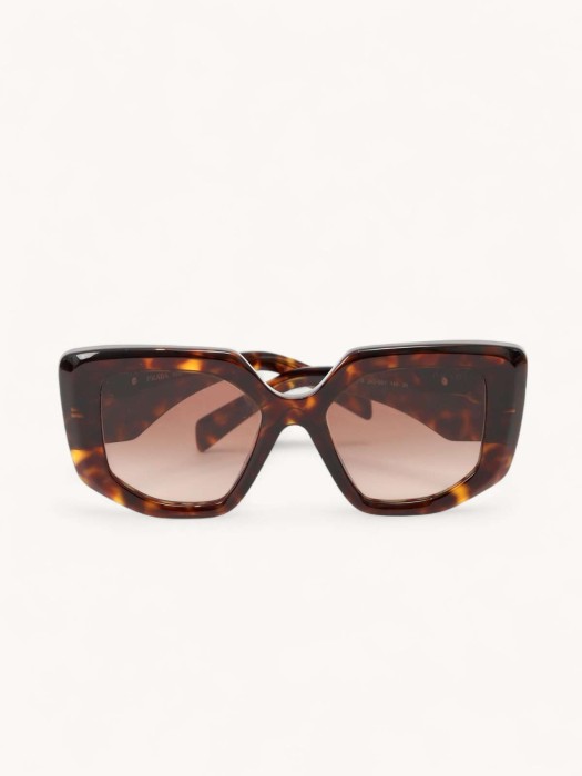 sunglasses R29242855 фотография