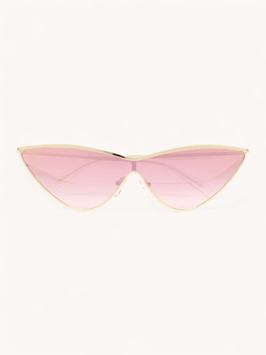 sunglasses R29254587 фотография