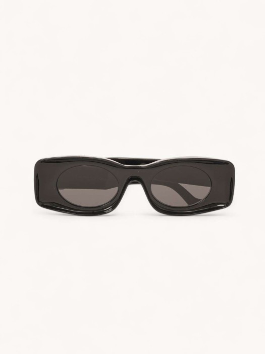 sunglasses R29068583 фотография