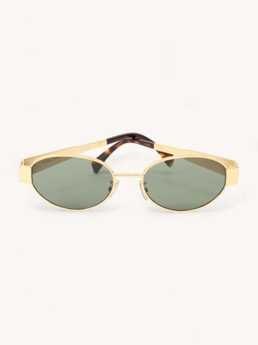 sunglasses R28749623 фотография