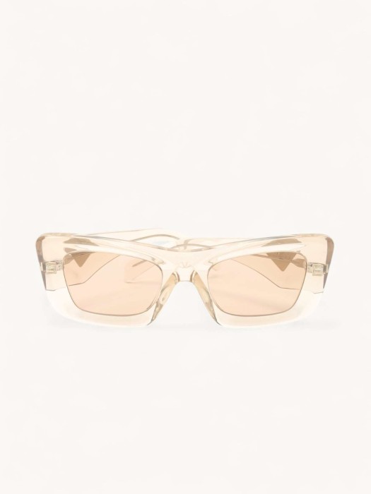 sunglasses R28908445 фотография