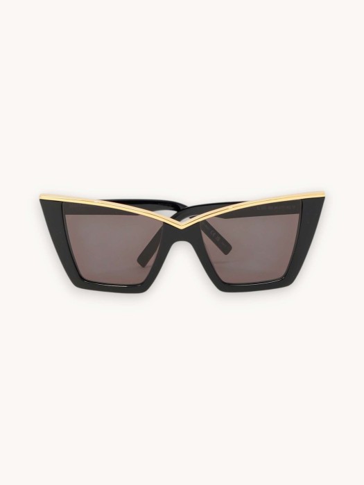 sunglasses R30296339 фотография