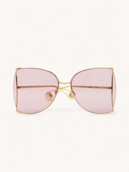 sunglasses R29433299 фотография