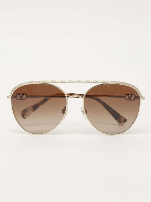 sunglasses N28038231 фотография