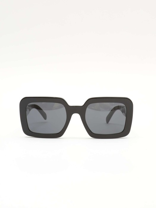sunglasses NS28344395 фотография
