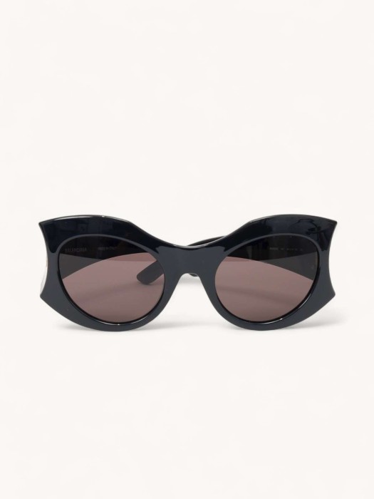 sunglasses R29176501 фотография