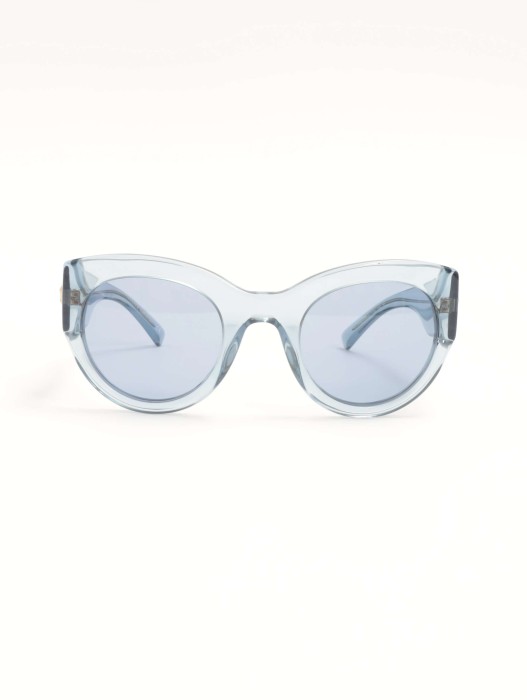 sunglasses BG24478071.1 фотография